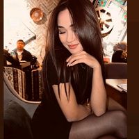 maria9191350