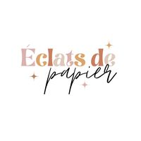 eclatsdepapier_