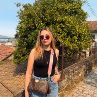 celineabrantes