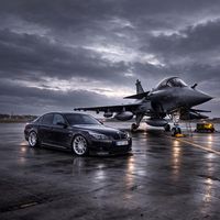 bmw.performancee