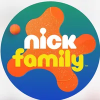 original sound - nickelodeonfamily