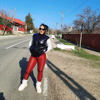 ralucamihaiela7