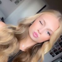 vio_158