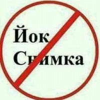 dddssffd13