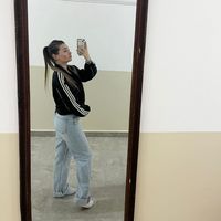 ialexandra_anca
