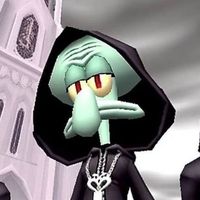 imzrl