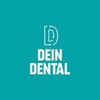 deindental_augsburg