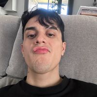 mirkograndar
