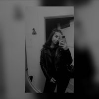 melissaak1