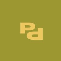 pixelprint.pixelprint