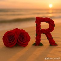 rana.abdullah5123