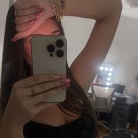 elsa.czy