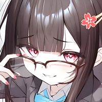 オリジナル楽曲 - りうらこ👾