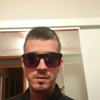 izvorni zvuk
