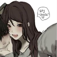 niragis_wife6