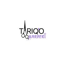 riqo.barber