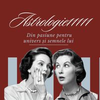 astrologie11111