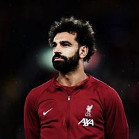 ms11zgoat_lfc