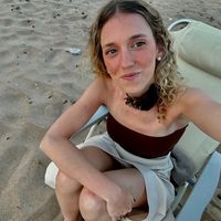 mariaroo_