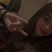 only.you_star