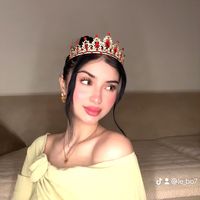 le_bo7
