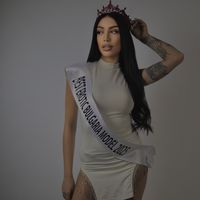 veronka_677