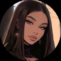 original sound - inimameabuna2