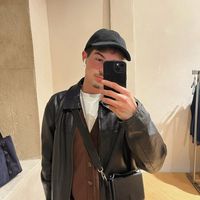cest_jeremyy