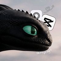 httyd_light
