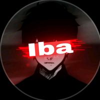 youtube_iba
