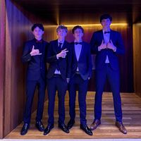 testoboys03