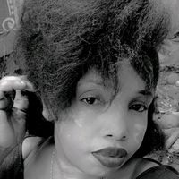 futurefemmedequelquun7