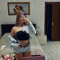 noemi.profetaa