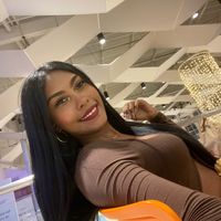 _rossy28