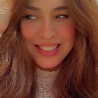 gigi_ordmond