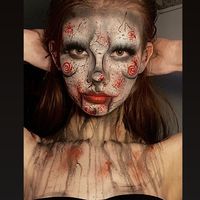 makeup_by_lacy_xo