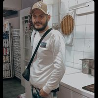 fenomeno_official13
