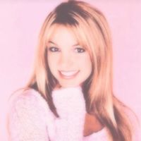 adoptmebarbie1