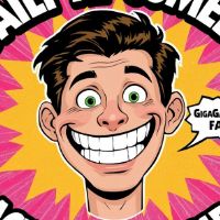 Originalton - gigagagfactory