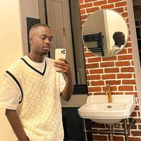 mr.babacar