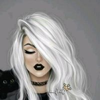 mariamariana786