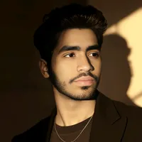 original sound - bhatti_906