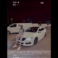 paul_crss