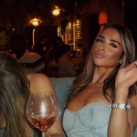 luciebarnes