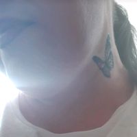valerie8843