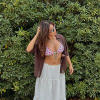 mariasalass7
