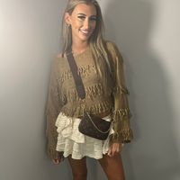 brookejamess2