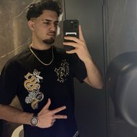 d.beleaua_69