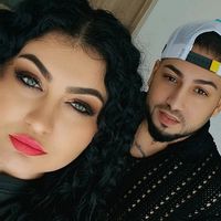 elenavicky1