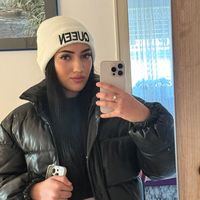 meral_iso